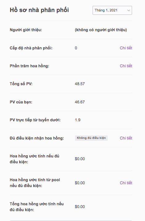 cách tính hoa hồng remitano