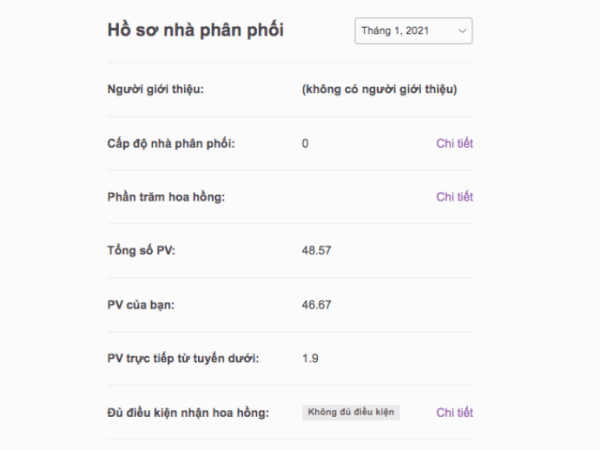 Cách tính hoa hồng nhà phân phối sàn&nbsp;Remitano