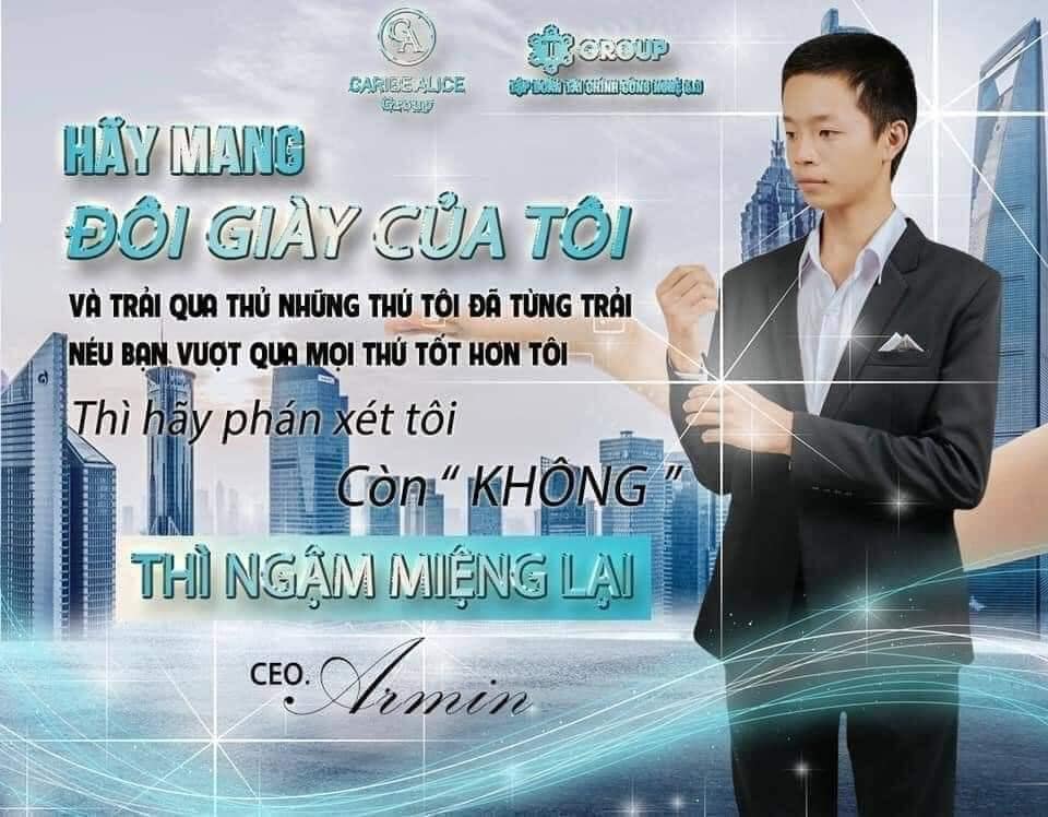 4 lý do tại sao hầu hết các nhà giao dịch Bitcoin